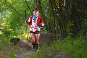 BIB: 
                            <button type="button" onclick="openModal(6946516)" class="btn btn-primary btn-sm float-right btn-popup" data-toggle="modal" data-target=".modal-high-quality">
                        <i class="fas fa-shopping-cart"></i> Add to Cart
                    </button>
                                            <button type="button" onclick="isThisMe(6946516, true)" class="btn btn-success btn-sm float-right btn-popup btn-isme hidden" data-toggle="tooltip" data-placement="bottom" title="นี่คือรูปของคุณใช่ไหม คลิกที่นี่เพื่อเอาเข้าอัลบั้ม">
                        <i class="fas fa-plus"></i> Add to album
                    </button>
                    <button type="button" onclick="isThisMe(6946516, false)" class="btn btn-warning btn-sm float-right btn-popup btn-isnotme hidden">
                        <i class="fas fa-ban"></i> Remove from album
                    </button>