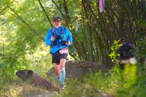 BIB: 7574
                            <button type="button" onclick="openModal(6946071)" class="btn btn-primary btn-sm float-right btn-popup" data-toggle="modal" data-target=".modal-high-quality">
                        <i class="fas fa-shopping-cart"></i> Add to Cart
                    </button>
                                            <button type="button" onclick="isThisMe(6946071, true)" class="btn btn-success btn-sm float-right btn-popup btn-isme hidden" data-toggle="tooltip" data-placement="bottom" title="นี่คือรูปของคุณใช่ไหม คลิกที่นี่เพื่อเอาเข้าอัลบั้ม">
                        <i class="fas fa-plus"></i> Add to album
                    </button>
                    <button type="button" onclick="isThisMe(6946071, false)" class="btn btn-warning btn-sm float-right btn-popup btn-isnotme hidden">
                        <i class="fas fa-ban"></i> Remove from album
                    </button>