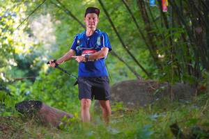 BIB: 
                            <button type="button" onclick="openModal(6947799)" class="btn btn-primary btn-sm float-right btn-popup" data-toggle="modal" data-target=".modal-high-quality">
                        <i class="fas fa-shopping-cart"></i> Add to Cart
                    </button>
                                            <button type="button" onclick="isThisMe(6947799, true)" class="btn btn-success btn-sm float-right btn-popup btn-isme hidden" data-toggle="tooltip" data-placement="bottom" title="นี่คือรูปของคุณใช่ไหม คลิกที่นี่เพื่อเอาเข้าอัลบั้ม">
                        <i class="fas fa-plus"></i> Add to album
                    </button>
                    <button type="button" onclick="isThisMe(6947799, false)" class="btn btn-warning btn-sm float-right btn-popup btn-isnotme hidden">
                        <i class="fas fa-ban"></i> Remove from album
                    </button>