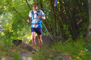 BIB: 366
                            <button type="button" onclick="openModal(6946426)" class="btn btn-primary btn-sm float-right btn-popup" data-toggle="modal" data-target=".modal-high-quality">
                        <i class="fas fa-shopping-cart"></i> Add to Cart
                    </button>
                                            <button type="button" onclick="isThisMe(6946426, true)" class="btn btn-success btn-sm float-right btn-popup btn-isme hidden" data-toggle="tooltip" data-placement="bottom" title="นี่คือรูปของคุณใช่ไหม คลิกที่นี่เพื่อเอาเข้าอัลบั้ม">
                        <i class="fas fa-plus"></i> Add to album
                    </button>
                    <button type="button" onclick="isThisMe(6946426, false)" class="btn btn-warning btn-sm float-right btn-popup btn-isnotme hidden">
                        <i class="fas fa-ban"></i> Remove from album
                    </button>