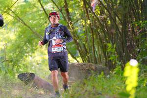 BIB: 4718, 
                            <button type="button" onclick="openModal(6946019)" class="btn btn-primary btn-sm float-right btn-popup" data-toggle="modal" data-target=".modal-high-quality">
                        <i class="fas fa-shopping-cart"></i> Add to Cart
                    </button>
                                            <button type="button" onclick="isThisMe(6946019, true)" class="btn btn-success btn-sm float-right btn-popup btn-isme hidden" data-toggle="tooltip" data-placement="bottom" title="นี่คือรูปของคุณใช่ไหม คลิกที่นี่เพื่อเอาเข้าอัลบั้ม">
                        <i class="fas fa-plus"></i> Add to album
                    </button>
                    <button type="button" onclick="isThisMe(6946019, false)" class="btn btn-warning btn-sm float-right btn-popup btn-isnotme hidden">
                        <i class="fas fa-ban"></i> Remove from album
                    </button>