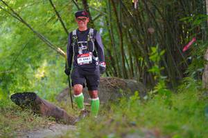 BIB: 4481
                            <button type="button" onclick="openModal(6947206)" class="btn btn-primary btn-sm float-right btn-popup" data-toggle="modal" data-target=".modal-high-quality">
                        <i class="fas fa-shopping-cart"></i> Add to Cart
                    </button>
                                            <button type="button" onclick="isThisMe(6947206, true)" class="btn btn-success btn-sm float-right btn-popup btn-isme hidden" data-toggle="tooltip" data-placement="bottom" title="นี่คือรูปของคุณใช่ไหม คลิกที่นี่เพื่อเอาเข้าอัลบั้ม">
                        <i class="fas fa-plus"></i> Add to album
                    </button>
                    <button type="button" onclick="isThisMe(6947206, false)" class="btn btn-warning btn-sm float-right btn-popup btn-isnotme hidden">
                        <i class="fas fa-ban"></i> Remove from album
                    </button>