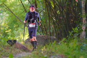 BIB: 4787
                            <button type="button" onclick="openModal(6946468)" class="btn btn-primary btn-sm float-right btn-popup" data-toggle="modal" data-target=".modal-high-quality">
                        <i class="fas fa-shopping-cart"></i> Add to Cart
                    </button>
                                            <button type="button" onclick="isThisMe(6946468, true)" class="btn btn-success btn-sm float-right btn-popup btn-isme hidden" data-toggle="tooltip" data-placement="bottom" title="นี่คือรูปของคุณใช่ไหม คลิกที่นี่เพื่อเอาเข้าอัลบั้ม">
                        <i class="fas fa-plus"></i> Add to album
                    </button>
                    <button type="button" onclick="isThisMe(6946468, false)" class="btn btn-warning btn-sm float-right btn-popup btn-isnotme hidden">
                        <i class="fas fa-ban"></i> Remove from album
                    </button>