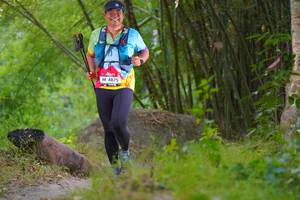 BIB: 4875
                            <button type="button" onclick="openModal(6947325)" class="btn btn-primary btn-sm float-right btn-popup" data-toggle="modal" data-target=".modal-high-quality">
                        <i class="fas fa-shopping-cart"></i> Add to Cart
                    </button>
                                            <button type="button" onclick="isThisMe(6947325, true)" class="btn btn-success btn-sm float-right btn-popup btn-isme hidden" data-toggle="tooltip" data-placement="bottom" title="นี่คือรูปของคุณใช่ไหม คลิกที่นี่เพื่อเอาเข้าอัลบั้ม">
                        <i class="fas fa-plus"></i> Add to album
                    </button>
                    <button type="button" onclick="isThisMe(6947325, false)" class="btn btn-warning btn-sm float-right btn-popup btn-isnotme hidden">
                        <i class="fas fa-ban"></i> Remove from album
                    </button>