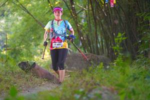 BIB: 4804
                            <button type="button" onclick="openModal(6946853)" class="btn btn-primary btn-sm float-right btn-popup" data-toggle="modal" data-target=".modal-high-quality">
                        <i class="fas fa-shopping-cart"></i> Add to Cart
                    </button>
                                            <button type="button" onclick="isThisMe(6946853, true)" class="btn btn-success btn-sm float-right btn-popup btn-isme hidden" data-toggle="tooltip" data-placement="bottom" title="นี่คือรูปของคุณใช่ไหม คลิกที่นี่เพื่อเอาเข้าอัลบั้ม">
                        <i class="fas fa-plus"></i> Add to album
                    </button>
                    <button type="button" onclick="isThisMe(6946853, false)" class="btn btn-warning btn-sm float-right btn-popup btn-isnotme hidden">
                        <i class="fas fa-ban"></i> Remove from album
                    </button>