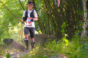 BIB: 120
                            <button type="button" onclick="openModal(6946011)" class="btn btn-primary btn-sm float-right btn-popup" data-toggle="modal" data-target=".modal-high-quality">
                        <i class="fas fa-shopping-cart"></i> Add to Cart
                    </button>
                                            <button type="button" onclick="isThisMe(6946011, true)" class="btn btn-success btn-sm float-right btn-popup btn-isme hidden" data-toggle="tooltip" data-placement="bottom" title="นี่คือรูปของคุณใช่ไหม คลิกที่นี่เพื่อเอาเข้าอัลบั้ม">
                        <i class="fas fa-plus"></i> Add to album
                    </button>
                    <button type="button" onclick="isThisMe(6946011, false)" class="btn btn-warning btn-sm float-right btn-popup btn-isnotme hidden">
                        <i class="fas fa-ban"></i> Remove from album
                    </button>