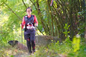 BIB: 2180
                            <button type="button" onclick="openModal(6946023)" class="btn btn-primary btn-sm float-right btn-popup" data-toggle="modal" data-target=".modal-high-quality">
                        <i class="fas fa-shopping-cart"></i> Add to Cart
                    </button>
                                            <button type="button" onclick="isThisMe(6946023, true)" class="btn btn-success btn-sm float-right btn-popup btn-isme hidden" data-toggle="tooltip" data-placement="bottom" title="นี่คือรูปของคุณใช่ไหม คลิกที่นี่เพื่อเอาเข้าอัลบั้ม">
                        <i class="fas fa-plus"></i> Add to album
                    </button>
                    <button type="button" onclick="isThisMe(6946023, false)" class="btn btn-warning btn-sm float-right btn-popup btn-isnotme hidden">
                        <i class="fas fa-ban"></i> Remove from album
                    </button>