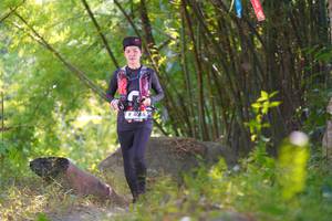 BIB: 4065
                            <button type="button" onclick="openModal(6946103)" class="btn btn-primary btn-sm float-right btn-popup" data-toggle="modal" data-target=".modal-high-quality">
                        <i class="fas fa-shopping-cart"></i> Add to Cart
                    </button>
                                            <button type="button" onclick="isThisMe(6946103, true)" class="btn btn-success btn-sm float-right btn-popup btn-isme hidden" data-toggle="tooltip" data-placement="bottom" title="นี่คือรูปของคุณใช่ไหม คลิกที่นี่เพื่อเอาเข้าอัลบั้ม">
                        <i class="fas fa-plus"></i> Add to album
                    </button>
                    <button type="button" onclick="isThisMe(6946103, false)" class="btn btn-warning btn-sm float-right btn-popup btn-isnotme hidden">
                        <i class="fas fa-ban"></i> Remove from album
                    </button>