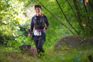 BIB: 4896, 
                            <button type="button" onclick="openModal(6947718)" class="btn btn-primary btn-sm float-right btn-popup" data-toggle="modal" data-target=".modal-high-quality">
                        <i class="fas fa-shopping-cart"></i> Add to Cart
                    </button>
                                            <button type="button" onclick="isThisMe(6947718, true)" class="btn btn-success btn-sm float-right btn-popup btn-isme hidden" data-toggle="tooltip" data-placement="bottom" title="นี่คือรูปของคุณใช่ไหม คลิกที่นี่เพื่อเอาเข้าอัลบั้ม">
                        <i class="fas fa-plus"></i> Add to album
                    </button>
                    <button type="button" onclick="isThisMe(6947718, false)" class="btn btn-warning btn-sm float-right btn-popup btn-isnotme hidden">
                        <i class="fas fa-ban"></i> Remove from album
                    </button>