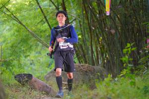 BIB: 4868
                            <button type="button" onclick="openModal(6947266)" class="btn btn-primary btn-sm float-right btn-popup" data-toggle="modal" data-target=".modal-high-quality">
                        <i class="fas fa-shopping-cart"></i> Add to Cart
                    </button>
                                            <button type="button" onclick="isThisMe(6947266, true)" class="btn btn-success btn-sm float-right btn-popup btn-isme hidden" data-toggle="tooltip" data-placement="bottom" title="นี่คือรูปของคุณใช่ไหม คลิกที่นี่เพื่อเอาเข้าอัลบั้ม">
                        <i class="fas fa-plus"></i> Add to album
                    </button>
                    <button type="button" onclick="isThisMe(6947266, false)" class="btn btn-warning btn-sm float-right btn-popup btn-isnotme hidden">
                        <i class="fas fa-ban"></i> Remove from album
                    </button>