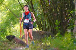 BIB: 4801
                            <button type="button" onclick="openModal(6945884)" class="btn btn-primary btn-sm float-right btn-popup" data-toggle="modal" data-target=".modal-high-quality">
                        <i class="fas fa-shopping-cart"></i> Add to Cart
                    </button>
                                            <button type="button" onclick="isThisMe(6945884, true)" class="btn btn-success btn-sm float-right btn-popup btn-isme hidden" data-toggle="tooltip" data-placement="bottom" title="นี่คือรูปของคุณใช่ไหม คลิกที่นี่เพื่อเอาเข้าอัลบั้ม">
                        <i class="fas fa-plus"></i> Add to album
                    </button>
                    <button type="button" onclick="isThisMe(6945884, false)" class="btn btn-warning btn-sm float-right btn-popup btn-isnotme hidden">
                        <i class="fas fa-ban"></i> Remove from album
                    </button>