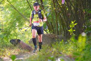 BIB: 4082
                            <button type="button" onclick="openModal(6946079)" class="btn btn-primary btn-sm float-right btn-popup" data-toggle="modal" data-target=".modal-high-quality">
                        <i class="fas fa-shopping-cart"></i> Add to Cart
                    </button>
                                            <button type="button" onclick="isThisMe(6946079, true)" class="btn btn-success btn-sm float-right btn-popup btn-isme hidden" data-toggle="tooltip" data-placement="bottom" title="นี่คือรูปของคุณใช่ไหม คลิกที่นี่เพื่อเอาเข้าอัลบั้ม">
                        <i class="fas fa-plus"></i> Add to album
                    </button>
                    <button type="button" onclick="isThisMe(6946079, false)" class="btn btn-warning btn-sm float-right btn-popup btn-isnotme hidden">
                        <i class="fas fa-ban"></i> Remove from album
                    </button>