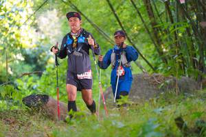 BIB: 161
                            <button type="button" onclick="openModal(6947826)" class="btn btn-primary btn-sm float-right btn-popup" data-toggle="modal" data-target=".modal-high-quality">
                        <i class="fas fa-shopping-cart"></i> Add to Cart
                    </button>
                                            <button type="button" onclick="isThisMe(6947826, true)" class="btn btn-success btn-sm float-right btn-popup btn-isme hidden" data-toggle="tooltip" data-placement="bottom" title="นี่คือรูปของคุณใช่ไหม คลิกที่นี่เพื่อเอาเข้าอัลบั้ม">
                        <i class="fas fa-plus"></i> Add to album
                    </button>
                    <button type="button" onclick="isThisMe(6947826, false)" class="btn btn-warning btn-sm float-right btn-popup btn-isnotme hidden">
                        <i class="fas fa-ban"></i> Remove from album
                    </button>