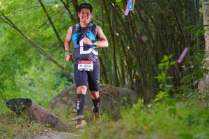 BIB: 4306
                            <button type="button" onclick="openModal(6947263)" class="btn btn-primary btn-sm float-right btn-popup" data-toggle="modal" data-target=".modal-high-quality">
                        <i class="fas fa-shopping-cart"></i> Add to Cart
                    </button>
                                            <button type="button" onclick="isThisMe(6947263, true)" class="btn btn-success btn-sm float-right btn-popup btn-isme hidden" data-toggle="tooltip" data-placement="bottom" title="นี่คือรูปของคุณใช่ไหม คลิกที่นี่เพื่อเอาเข้าอัลบั้ม">
                        <i class="fas fa-plus"></i> Add to album
                    </button>
                    <button type="button" onclick="isThisMe(6947263, false)" class="btn btn-warning btn-sm float-right btn-popup btn-isnotme hidden">
                        <i class="fas fa-ban"></i> Remove from album
                    </button>