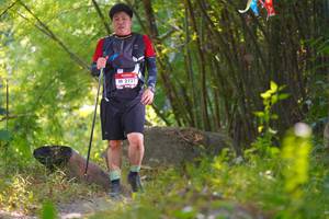 BIB: 2727
                            <button type="button" onclick="openModal(6946096)" class="btn btn-primary btn-sm float-right btn-popup" data-toggle="modal" data-target=".modal-high-quality">
                        <i class="fas fa-shopping-cart"></i> Add to Cart
                    </button>
                                            <button type="button" onclick="isThisMe(6946096, true)" class="btn btn-success btn-sm float-right btn-popup btn-isme hidden" data-toggle="tooltip" data-placement="bottom" title="นี่คือรูปของคุณใช่ไหม คลิกที่นี่เพื่อเอาเข้าอัลบั้ม">
                        <i class="fas fa-plus"></i> Add to album
                    </button>
                    <button type="button" onclick="isThisMe(6946096, false)" class="btn btn-warning btn-sm float-right btn-popup btn-isnotme hidden">
                        <i class="fas fa-ban"></i> Remove from album
                    </button>