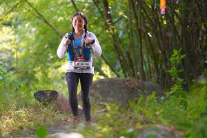 BIB: 4708
                            <button type="button" onclick="openModal(6946235)" class="btn btn-primary btn-sm float-right btn-popup" data-toggle="modal" data-target=".modal-high-quality">
                        <i class="fas fa-shopping-cart"></i> Add to Cart
                    </button>
                                            <button type="button" onclick="isThisMe(6946235, true)" class="btn btn-success btn-sm float-right btn-popup btn-isme hidden" data-toggle="tooltip" data-placement="bottom" title="นี่คือรูปของคุณใช่ไหม คลิกที่นี่เพื่อเอาเข้าอัลบั้ม">
                        <i class="fas fa-plus"></i> Add to album
                    </button>
                    <button type="button" onclick="isThisMe(6946235, false)" class="btn btn-warning btn-sm float-right btn-popup btn-isnotme hidden">
                        <i class="fas fa-ban"></i> Remove from album
                    </button>