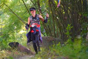 BIB: 7450
                            <button type="button" onclick="openModal(6946215)" class="btn btn-primary btn-sm float-right btn-popup" data-toggle="modal" data-target=".modal-high-quality">
                        <i class="fas fa-shopping-cart"></i> Add to Cart
                    </button>
                                            <button type="button" onclick="isThisMe(6946215, true)" class="btn btn-success btn-sm float-right btn-popup btn-isme hidden" data-toggle="tooltip" data-placement="bottom" title="นี่คือรูปของคุณใช่ไหม คลิกที่นี่เพื่อเอาเข้าอัลบั้ม">
                        <i class="fas fa-plus"></i> Add to album
                    </button>
                    <button type="button" onclick="isThisMe(6946215, false)" class="btn btn-warning btn-sm float-right btn-popup btn-isnotme hidden">
                        <i class="fas fa-ban"></i> Remove from album
                    </button>