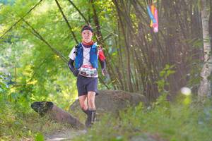 BIB: 4160
                            <button type="button" onclick="openModal(6946380)" class="btn btn-primary btn-sm float-right btn-popup" data-toggle="modal" data-target=".modal-high-quality">
                        <i class="fas fa-shopping-cart"></i> Add to Cart
                    </button>
                                            <button type="button" onclick="isThisMe(6946380, true)" class="btn btn-success btn-sm float-right btn-popup btn-isme hidden" data-toggle="tooltip" data-placement="bottom" title="นี่คือรูปของคุณใช่ไหม คลิกที่นี่เพื่อเอาเข้าอัลบั้ม">
                        <i class="fas fa-plus"></i> Add to album
                    </button>
                    <button type="button" onclick="isThisMe(6946380, false)" class="btn btn-warning btn-sm float-right btn-popup btn-isnotme hidden">
                        <i class="fas fa-ban"></i> Remove from album
                    </button>