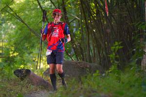 BIB: 
                            <button type="button" onclick="openModal(6946622)" class="btn btn-primary btn-sm float-right btn-popup" data-toggle="modal" data-target=".modal-high-quality">
                        <i class="fas fa-shopping-cart"></i> Add to Cart
                    </button>
                                            <button type="button" onclick="isThisMe(6946622, true)" class="btn btn-success btn-sm float-right btn-popup btn-isme hidden" data-toggle="tooltip" data-placement="bottom" title="นี่คือรูปของคุณใช่ไหม คลิกที่นี่เพื่อเอาเข้าอัลบั้ม">
                        <i class="fas fa-plus"></i> Add to album
                    </button>
                    <button type="button" onclick="isThisMe(6946622, false)" class="btn btn-warning btn-sm float-right btn-popup btn-isnotme hidden">
                        <i class="fas fa-ban"></i> Remove from album
                    </button>