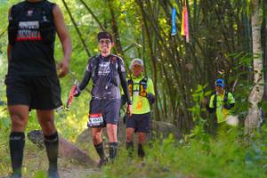 BIB: 14042
                            <button type="button" onclick="openModal(6946400)" class="btn btn-primary btn-sm float-right btn-popup" data-toggle="modal" data-target=".modal-high-quality">
                        <i class="fas fa-shopping-cart"></i> Add to Cart
                    </button>
                                            <button type="button" onclick="isThisMe(6946400, true)" class="btn btn-success btn-sm float-right btn-popup btn-isme hidden" data-toggle="tooltip" data-placement="bottom" title="นี่คือรูปของคุณใช่ไหม คลิกที่นี่เพื่อเอาเข้าอัลบั้ม">
                        <i class="fas fa-plus"></i> Add to album
                    </button>
                    <button type="button" onclick="isThisMe(6946400, false)" class="btn btn-warning btn-sm float-right btn-popup btn-isnotme hidden">
                        <i class="fas fa-ban"></i> Remove from album
                    </button>