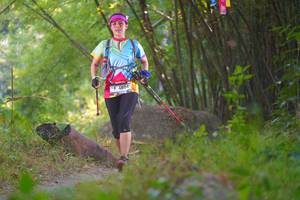 BIB: 4804
                            <button type="button" onclick="openModal(6946852)" class="btn btn-primary btn-sm float-right btn-popup" data-toggle="modal" data-target=".modal-high-quality">
                        <i class="fas fa-shopping-cart"></i> Add to Cart
                    </button>
                                            <button type="button" onclick="isThisMe(6946852, true)" class="btn btn-success btn-sm float-right btn-popup btn-isme hidden" data-toggle="tooltip" data-placement="bottom" title="นี่คือรูปของคุณใช่ไหม คลิกที่นี่เพื่อเอาเข้าอัลบั้ม">
                        <i class="fas fa-plus"></i> Add to album
                    </button>
                    <button type="button" onclick="isThisMe(6946852, false)" class="btn btn-warning btn-sm float-right btn-popup btn-isnotme hidden">
                        <i class="fas fa-ban"></i> Remove from album
                    </button>