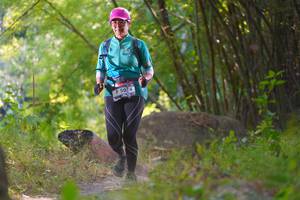 BIB: 
                            <button type="button" onclick="openModal(6946356)" class="btn btn-primary btn-sm float-right btn-popup" data-toggle="modal" data-target=".modal-high-quality">
                        <i class="fas fa-shopping-cart"></i> Add to Cart
                    </button>
                                            <button type="button" onclick="isThisMe(6946356, true)" class="btn btn-success btn-sm float-right btn-popup btn-isme hidden" data-toggle="tooltip" data-placement="bottom" title="นี่คือรูปของคุณใช่ไหม คลิกที่นี่เพื่อเอาเข้าอัลบั้ม">
                        <i class="fas fa-plus"></i> Add to album
                    </button>
                    <button type="button" onclick="isThisMe(6946356, false)" class="btn btn-warning btn-sm float-right btn-popup btn-isnotme hidden">
                        <i class="fas fa-ban"></i> Remove from album
                    </button>