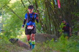 BIB: 7242
                            <button type="button" onclick="openModal(6946893)" class="btn btn-primary btn-sm float-right btn-popup" data-toggle="modal" data-target=".modal-high-quality">
                        <i class="fas fa-shopping-cart"></i> Add to Cart
                    </button>
                                            <button type="button" onclick="isThisMe(6946893, true)" class="btn btn-success btn-sm float-right btn-popup btn-isme hidden" data-toggle="tooltip" data-placement="bottom" title="นี่คือรูปของคุณใช่ไหม คลิกที่นี่เพื่อเอาเข้าอัลบั้ม">
                        <i class="fas fa-plus"></i> Add to album
                    </button>
                    <button type="button" onclick="isThisMe(6946893, false)" class="btn btn-warning btn-sm float-right btn-popup btn-isnotme hidden">
                        <i class="fas fa-ban"></i> Remove from album
                    </button>