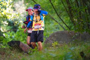 BIB: 7335, 1218
                            <button type="button" onclick="openModal(6947653)" class="btn btn-primary btn-sm float-right btn-popup" data-toggle="modal" data-target=".modal-high-quality">
                        <i class="fas fa-shopping-cart"></i> Add to Cart
                    </button>
                                            <button type="button" onclick="isThisMe(6947653, true)" class="btn btn-success btn-sm float-right btn-popup btn-isme hidden" data-toggle="tooltip" data-placement="bottom" title="นี่คือรูปของคุณใช่ไหม คลิกที่นี่เพื่อเอาเข้าอัลบั้ม">
                        <i class="fas fa-plus"></i> Add to album
                    </button>
                    <button type="button" onclick="isThisMe(6947653, false)" class="btn btn-warning btn-sm float-right btn-popup btn-isnotme hidden">
                        <i class="fas fa-ban"></i> Remove from album
                    </button>