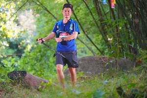 BIB: 
                            <button type="button" onclick="openModal(6947792)" class="btn btn-primary btn-sm float-right btn-popup" data-toggle="modal" data-target=".modal-high-quality">
                        <i class="fas fa-shopping-cart"></i> Add to Cart
                    </button>
                                            <button type="button" onclick="isThisMe(6947792, true)" class="btn btn-success btn-sm float-right btn-popup btn-isme hidden" data-toggle="tooltip" data-placement="bottom" title="นี่คือรูปของคุณใช่ไหม คลิกที่นี่เพื่อเอาเข้าอัลบั้ม">
                        <i class="fas fa-plus"></i> Add to album
                    </button>
                    <button type="button" onclick="isThisMe(6947792, false)" class="btn btn-warning btn-sm float-right btn-popup btn-isnotme hidden">
                        <i class="fas fa-ban"></i> Remove from album
                    </button>