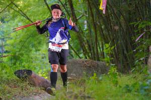 BIB: 1729
                            <button type="button" onclick="openModal(6947376)" class="btn btn-primary btn-sm float-right btn-popup" data-toggle="modal" data-target=".modal-high-quality">
                        <i class="fas fa-shopping-cart"></i> Add to Cart
                    </button>
                                            <button type="button" onclick="isThisMe(6947376, true)" class="btn btn-success btn-sm float-right btn-popup btn-isme hidden" data-toggle="tooltip" data-placement="bottom" title="นี่คือรูปของคุณใช่ไหม คลิกที่นี่เพื่อเอาเข้าอัลบั้ม">
                        <i class="fas fa-plus"></i> Add to album
                    </button>
                    <button type="button" onclick="isThisMe(6947376, false)" class="btn btn-warning btn-sm float-right btn-popup btn-isnotme hidden">
                        <i class="fas fa-ban"></i> Remove from album
                    </button>