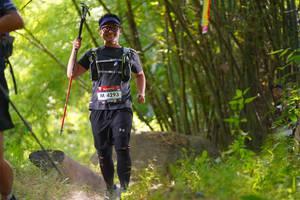 BIB: 4293, 
                            <button type="button" onclick="openModal(6945941)" class="btn btn-primary btn-sm float-right btn-popup" data-toggle="modal" data-target=".modal-high-quality">
                        <i class="fas fa-shopping-cart"></i> Add to Cart
                    </button>
                                            <button type="button" onclick="isThisMe(6945941, true)" class="btn btn-success btn-sm float-right btn-popup btn-isme hidden" data-toggle="tooltip" data-placement="bottom" title="นี่คือรูปของคุณใช่ไหม คลิกที่นี่เพื่อเอาเข้าอัลบั้ม">
                        <i class="fas fa-plus"></i> Add to album
                    </button>
                    <button type="button" onclick="isThisMe(6945941, false)" class="btn btn-warning btn-sm float-right btn-popup btn-isnotme hidden">
                        <i class="fas fa-ban"></i> Remove from album
                    </button>