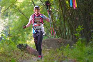 BIB: 4615
                            <button type="button" onclick="openModal(6946870)" class="btn btn-primary btn-sm float-right btn-popup" data-toggle="modal" data-target=".modal-high-quality">
                        <i class="fas fa-shopping-cart"></i> Add to Cart
                    </button>
                                            <button type="button" onclick="isThisMe(6946870, true)" class="btn btn-success btn-sm float-right btn-popup btn-isme hidden" data-toggle="tooltip" data-placement="bottom" title="นี่คือรูปของคุณใช่ไหม คลิกที่นี่เพื่อเอาเข้าอัลบั้ม">
                        <i class="fas fa-plus"></i> Add to album
                    </button>
                    <button type="button" onclick="isThisMe(6946870, false)" class="btn btn-warning btn-sm float-right btn-popup btn-isnotme hidden">
                        <i class="fas fa-ban"></i> Remove from album
                    </button>