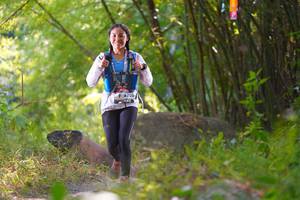 BIB: 4706
                            <button type="button" onclick="openModal(6946234)" class="btn btn-primary btn-sm float-right btn-popup" data-toggle="modal" data-target=".modal-high-quality">
                        <i class="fas fa-shopping-cart"></i> Add to Cart
                    </button>
                                            <button type="button" onclick="isThisMe(6946234, true)" class="btn btn-success btn-sm float-right btn-popup btn-isme hidden" data-toggle="tooltip" data-placement="bottom" title="นี่คือรูปของคุณใช่ไหม คลิกที่นี่เพื่อเอาเข้าอัลบั้ม">
                        <i class="fas fa-plus"></i> Add to album
                    </button>
                    <button type="button" onclick="isThisMe(6946234, false)" class="btn btn-warning btn-sm float-right btn-popup btn-isnotme hidden">
                        <i class="fas fa-ban"></i> Remove from album
                    </button>