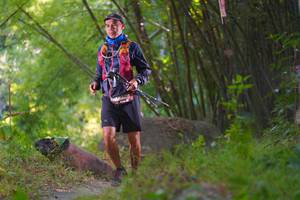 BIB: 
                            <button type="button" onclick="openModal(6946680)" class="btn btn-primary btn-sm float-right btn-popup" data-toggle="modal" data-target=".modal-high-quality">
                        <i class="fas fa-shopping-cart"></i> Add to Cart
                    </button>
                                            <button type="button" onclick="isThisMe(6946680, true)" class="btn btn-success btn-sm float-right btn-popup btn-isme hidden" data-toggle="tooltip" data-placement="bottom" title="นี่คือรูปของคุณใช่ไหม คลิกที่นี่เพื่อเอาเข้าอัลบั้ม">
                        <i class="fas fa-plus"></i> Add to album
                    </button>
                    <button type="button" onclick="isThisMe(6946680, false)" class="btn btn-warning btn-sm float-right btn-popup btn-isnotme hidden">
                        <i class="fas fa-ban"></i> Remove from album
                    </button>