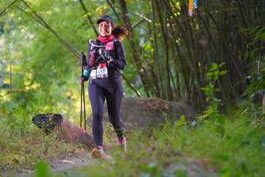 BIB: 
                            <button type="button" onclick="openModal(6946638)" class="btn btn-primary btn-sm float-right btn-popup" data-toggle="modal" data-target=".modal-high-quality">
                        <i class="fas fa-shopping-cart"></i> Add to Cart
                    </button>
                                            <button type="button" onclick="isThisMe(6946638, true)" class="btn btn-success btn-sm float-right btn-popup btn-isme hidden" data-toggle="tooltip" data-placement="bottom" title="นี่คือรูปของคุณใช่ไหม คลิกที่นี่เพื่อเอาเข้าอัลบั้ม">
                        <i class="fas fa-plus"></i> Add to album
                    </button>
                    <button type="button" onclick="isThisMe(6946638, false)" class="btn btn-warning btn-sm float-right btn-popup btn-isnotme hidden">
                        <i class="fas fa-ban"></i> Remove from album
                    </button>