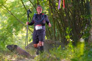 BIB: 4313
                            <button type="button" onclick="openModal(6946034)" class="btn btn-primary btn-sm float-right btn-popup" data-toggle="modal" data-target=".modal-high-quality">
                        <i class="fas fa-shopping-cart"></i> Add to Cart
                    </button>
                                            <button type="button" onclick="isThisMe(6946034, true)" class="btn btn-success btn-sm float-right btn-popup btn-isme hidden" data-toggle="tooltip" data-placement="bottom" title="นี่คือรูปของคุณใช่ไหม คลิกที่นี่เพื่อเอาเข้าอัลบั้ม">
                        <i class="fas fa-plus"></i> Add to album
                    </button>
                    <button type="button" onclick="isThisMe(6946034, false)" class="btn btn-warning btn-sm float-right btn-popup btn-isnotme hidden">
                        <i class="fas fa-ban"></i> Remove from album
                    </button>