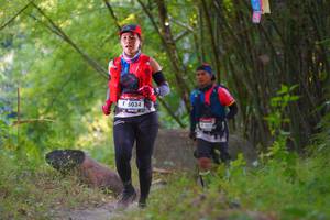 BIB: 5034
                            <button type="button" onclick="openModal(6947027)" class="btn btn-primary btn-sm float-right btn-popup" data-toggle="modal" data-target=".modal-high-quality">
                        <i class="fas fa-shopping-cart"></i> Add to Cart
                    </button>
                                            <button type="button" onclick="isThisMe(6947027, true)" class="btn btn-success btn-sm float-right btn-popup btn-isme hidden" data-toggle="tooltip" data-placement="bottom" title="นี่คือรูปของคุณใช่ไหม คลิกที่นี่เพื่อเอาเข้าอัลบั้ม">
                        <i class="fas fa-plus"></i> Add to album
                    </button>
                    <button type="button" onclick="isThisMe(6947027, false)" class="btn btn-warning btn-sm float-right btn-popup btn-isnotme hidden">
                        <i class="fas fa-ban"></i> Remove from album
                    </button>