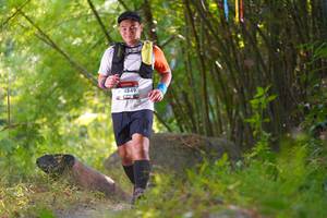 BIB: 4849
                            <button type="button" onclick="openModal(6946239)" class="btn btn-primary btn-sm float-right btn-popup" data-toggle="modal" data-target=".modal-high-quality">
                        <i class="fas fa-shopping-cart"></i> Add to Cart
                    </button>
                                            <button type="button" onclick="isThisMe(6946239, true)" class="btn btn-success btn-sm float-right btn-popup btn-isme hidden" data-toggle="tooltip" data-placement="bottom" title="นี่คือรูปของคุณใช่ไหม คลิกที่นี่เพื่อเอาเข้าอัลบั้ม">
                        <i class="fas fa-plus"></i> Add to album
                    </button>
                    <button type="button" onclick="isThisMe(6946239, false)" class="btn btn-warning btn-sm float-right btn-popup btn-isnotme hidden">
                        <i class="fas fa-ban"></i> Remove from album
                    </button>