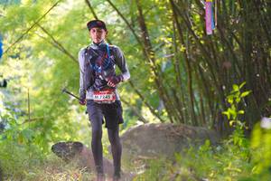 BIB: 7245
                            <button type="button" onclick="openModal(6946076)" class="btn btn-primary btn-sm float-right btn-popup" data-toggle="modal" data-target=".modal-high-quality">
                        <i class="fas fa-shopping-cart"></i> Add to Cart
                    </button>
                                            <button type="button" onclick="isThisMe(6946076, true)" class="btn btn-success btn-sm float-right btn-popup btn-isme hidden" data-toggle="tooltip" data-placement="bottom" title="นี่คือรูปของคุณใช่ไหม คลิกที่นี่เพื่อเอาเข้าอัลบั้ม">
                        <i class="fas fa-plus"></i> Add to album
                    </button>
                    <button type="button" onclick="isThisMe(6946076, false)" class="btn btn-warning btn-sm float-right btn-popup btn-isnotme hidden">
                        <i class="fas fa-ban"></i> Remove from album
                    </button>