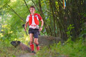 BIB: 
                            <button type="button" onclick="openModal(6946524)" class="btn btn-primary btn-sm float-right btn-popup" data-toggle="modal" data-target=".modal-high-quality">
                        <i class="fas fa-shopping-cart"></i> Add to Cart
                    </button>
                                            <button type="button" onclick="isThisMe(6946524, true)" class="btn btn-success btn-sm float-right btn-popup btn-isme hidden" data-toggle="tooltip" data-placement="bottom" title="นี่คือรูปของคุณใช่ไหม คลิกที่นี่เพื่อเอาเข้าอัลบั้ม">
                        <i class="fas fa-plus"></i> Add to album
                    </button>
                    <button type="button" onclick="isThisMe(6946524, false)" class="btn btn-warning btn-sm float-right btn-popup btn-isnotme hidden">
                        <i class="fas fa-ban"></i> Remove from album
                    </button>