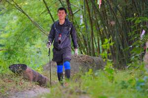 BIB: 
                            <button type="button" onclick="openModal(6947294)" class="btn btn-primary btn-sm float-right btn-popup" data-toggle="modal" data-target=".modal-high-quality">
                        <i class="fas fa-shopping-cart"></i> Add to Cart
                    </button>
                                            <button type="button" onclick="isThisMe(6947294, true)" class="btn btn-success btn-sm float-right btn-popup btn-isme hidden" data-toggle="tooltip" data-placement="bottom" title="นี่คือรูปของคุณใช่ไหม คลิกที่นี่เพื่อเอาเข้าอัลบั้ม">
                        <i class="fas fa-plus"></i> Add to album
                    </button>
                    <button type="button" onclick="isThisMe(6947294, false)" class="btn btn-warning btn-sm float-right btn-popup btn-isnotme hidden">
                        <i class="fas fa-ban"></i> Remove from album
                    </button>