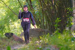 BIB: 2493
                            <button type="button" onclick="openModal(6945917)" class="btn btn-primary btn-sm float-right btn-popup" data-toggle="modal" data-target=".modal-high-quality">
                        <i class="fas fa-shopping-cart"></i> Add to Cart
                    </button>
                                            <button type="button" onclick="isThisMe(6945917, true)" class="btn btn-success btn-sm float-right btn-popup btn-isme hidden" data-toggle="tooltip" data-placement="bottom" title="นี่คือรูปของคุณใช่ไหม คลิกที่นี่เพื่อเอาเข้าอัลบั้ม">
                        <i class="fas fa-plus"></i> Add to album
                    </button>
                    <button type="button" onclick="isThisMe(6945917, false)" class="btn btn-warning btn-sm float-right btn-popup btn-isnotme hidden">
                        <i class="fas fa-ban"></i> Remove from album
                    </button>