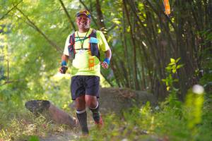 BIB: 
                            <button type="button" onclick="openModal(6946142)" class="btn btn-primary btn-sm float-right btn-popup" data-toggle="modal" data-target=".modal-high-quality">
                        <i class="fas fa-shopping-cart"></i> Add to Cart
                    </button>
                                            <button type="button" onclick="isThisMe(6946142, true)" class="btn btn-success btn-sm float-right btn-popup btn-isme hidden" data-toggle="tooltip" data-placement="bottom" title="นี่คือรูปของคุณใช่ไหม คลิกที่นี่เพื่อเอาเข้าอัลบั้ม">
                        <i class="fas fa-plus"></i> Add to album
                    </button>
                    <button type="button" onclick="isThisMe(6946142, false)" class="btn btn-warning btn-sm float-right btn-popup btn-isnotme hidden">
                        <i class="fas fa-ban"></i> Remove from album
                    </button>