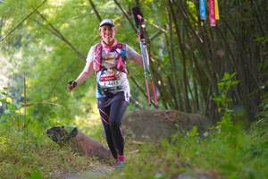 BIB: 4615
                            <button type="button" onclick="openModal(6946869)" class="btn btn-primary btn-sm float-right btn-popup" data-toggle="modal" data-target=".modal-high-quality">
                        <i class="fas fa-shopping-cart"></i> Add to Cart
                    </button>
                                            <button type="button" onclick="isThisMe(6946869, true)" class="btn btn-success btn-sm float-right btn-popup btn-isme hidden" data-toggle="tooltip" data-placement="bottom" title="นี่คือรูปของคุณใช่ไหม คลิกที่นี่เพื่อเอาเข้าอัลบั้ม">
                        <i class="fas fa-plus"></i> Add to album
                    </button>
                    <button type="button" onclick="isThisMe(6946869, false)" class="btn btn-warning btn-sm float-right btn-popup btn-isnotme hidden">
                        <i class="fas fa-ban"></i> Remove from album
                    </button>