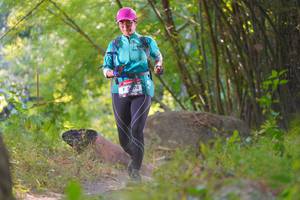 BIB: 
                            <button type="button" onclick="openModal(6946357)" class="btn btn-primary btn-sm float-right btn-popup" data-toggle="modal" data-target=".modal-high-quality">
                        <i class="fas fa-shopping-cart"></i> Add to Cart
                    </button>
                                            <button type="button" onclick="isThisMe(6946357, true)" class="btn btn-success btn-sm float-right btn-popup btn-isme hidden" data-toggle="tooltip" data-placement="bottom" title="นี่คือรูปของคุณใช่ไหม คลิกที่นี่เพื่อเอาเข้าอัลบั้ม">
                        <i class="fas fa-plus"></i> Add to album
                    </button>
                    <button type="button" onclick="isThisMe(6946357, false)" class="btn btn-warning btn-sm float-right btn-popup btn-isnotme hidden">
                        <i class="fas fa-ban"></i> Remove from album
                    </button>