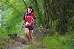 BIB: 4334
                            <button type="button" onclick="openModal(6947359)" class="btn btn-primary btn-sm float-right btn-popup" data-toggle="modal" data-target=".modal-high-quality">
                        <i class="fas fa-shopping-cart"></i> Add to Cart
                    </button>
                                            <button type="button" onclick="isThisMe(6947359, true)" class="btn btn-success btn-sm float-right btn-popup btn-isme hidden" data-toggle="tooltip" data-placement="bottom" title="นี่คือรูปของคุณใช่ไหม คลิกที่นี่เพื่อเอาเข้าอัลบั้ม">
                        <i class="fas fa-plus"></i> Add to album
                    </button>
                    <button type="button" onclick="isThisMe(6947359, false)" class="btn btn-warning btn-sm float-right btn-popup btn-isnotme hidden">
                        <i class="fas fa-ban"></i> Remove from album
                    </button>