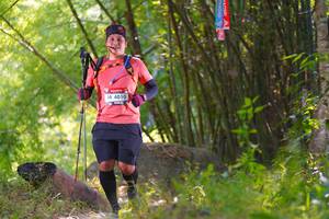 BIB: 4010, 
                            <button type="button" onclick="openModal(6945936)" class="btn btn-primary btn-sm float-right btn-popup" data-toggle="modal" data-target=".modal-high-quality">
                        <i class="fas fa-shopping-cart"></i> Add to Cart
                    </button>
                                            <button type="button" onclick="isThisMe(6945936, true)" class="btn btn-success btn-sm float-right btn-popup btn-isme hidden" data-toggle="tooltip" data-placement="bottom" title="นี่คือรูปของคุณใช่ไหม คลิกที่นี่เพื่อเอาเข้าอัลบั้ม">
                        <i class="fas fa-plus"></i> Add to album
                    </button>
                    <button type="button" onclick="isThisMe(6945936, false)" class="btn btn-warning btn-sm float-right btn-popup btn-isnotme hidden">
                        <i class="fas fa-ban"></i> Remove from album
                    </button>