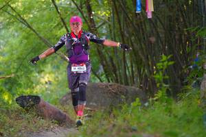 BIB: 4862
                            <button type="button" onclick="openModal(6947117)" class="btn btn-primary btn-sm float-right btn-popup" data-toggle="modal" data-target=".modal-high-quality">
                        <i class="fas fa-shopping-cart"></i> Add to Cart
                    </button>
                                            <button type="button" onclick="isThisMe(6947117, true)" class="btn btn-success btn-sm float-right btn-popup btn-isme hidden" data-toggle="tooltip" data-placement="bottom" title="นี่คือรูปของคุณใช่ไหม คลิกที่นี่เพื่อเอาเข้าอัลบั้ม">
                        <i class="fas fa-plus"></i> Add to album
                    </button>
                    <button type="button" onclick="isThisMe(6947117, false)" class="btn btn-warning btn-sm float-right btn-popup btn-isnotme hidden">
                        <i class="fas fa-ban"></i> Remove from album
                    </button>