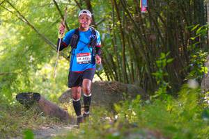 BIB: 4451
                            <button type="button" onclick="openModal(6945911)" class="btn btn-primary btn-sm float-right btn-popup" data-toggle="modal" data-target=".modal-high-quality">
                        <i class="fas fa-shopping-cart"></i> Add to Cart
                    </button>
                                            <button type="button" onclick="isThisMe(6945911, true)" class="btn btn-success btn-sm float-right btn-popup btn-isme hidden" data-toggle="tooltip" data-placement="bottom" title="นี่คือรูปของคุณใช่ไหม คลิกที่นี่เพื่อเอาเข้าอัลบั้ม">
                        <i class="fas fa-plus"></i> Add to album
                    </button>
                    <button type="button" onclick="isThisMe(6945911, false)" class="btn btn-warning btn-sm float-right btn-popup btn-isnotme hidden">
                        <i class="fas fa-ban"></i> Remove from album
                    </button>