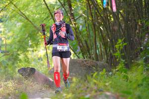 BIB: 4081, 
                            <button type="button" onclick="openModal(6946254)" class="btn btn-primary btn-sm float-right btn-popup" data-toggle="modal" data-target=".modal-high-quality">
                        <i class="fas fa-shopping-cart"></i> Add to Cart
                    </button>
                                            <button type="button" onclick="isThisMe(6946254, true)" class="btn btn-success btn-sm float-right btn-popup btn-isme hidden" data-toggle="tooltip" data-placement="bottom" title="นี่คือรูปของคุณใช่ไหม คลิกที่นี่เพื่อเอาเข้าอัลบั้ม">
                        <i class="fas fa-plus"></i> Add to album
                    </button>
                    <button type="button" onclick="isThisMe(6946254, false)" class="btn btn-warning btn-sm float-right btn-popup btn-isnotme hidden">
                        <i class="fas fa-ban"></i> Remove from album
                    </button>